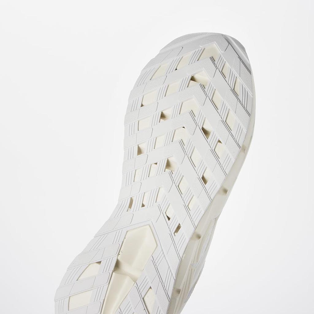 ZIG DYNAMICA 5 [Reebok]
