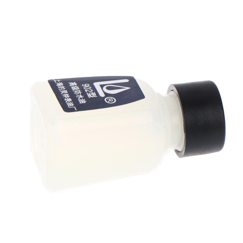 Watch Oil Professional 902 Watch Clock Oil Lubricant Waterproof Synthetic Oil Maintenance Repair Tools For Watchmaker