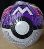 Pokémon Master Ball Bug Cage