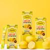 Dong-A Pharmaceutical Vita Gran Organic Lemon Juice (20g x 14 packets)