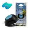 High-End Car Air Vent Perfume Clip - Light Fragrance & Stylish Interior Freshener