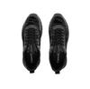Кроссовки Calvin Klein Hike Runner Lace Up Pearl Ny