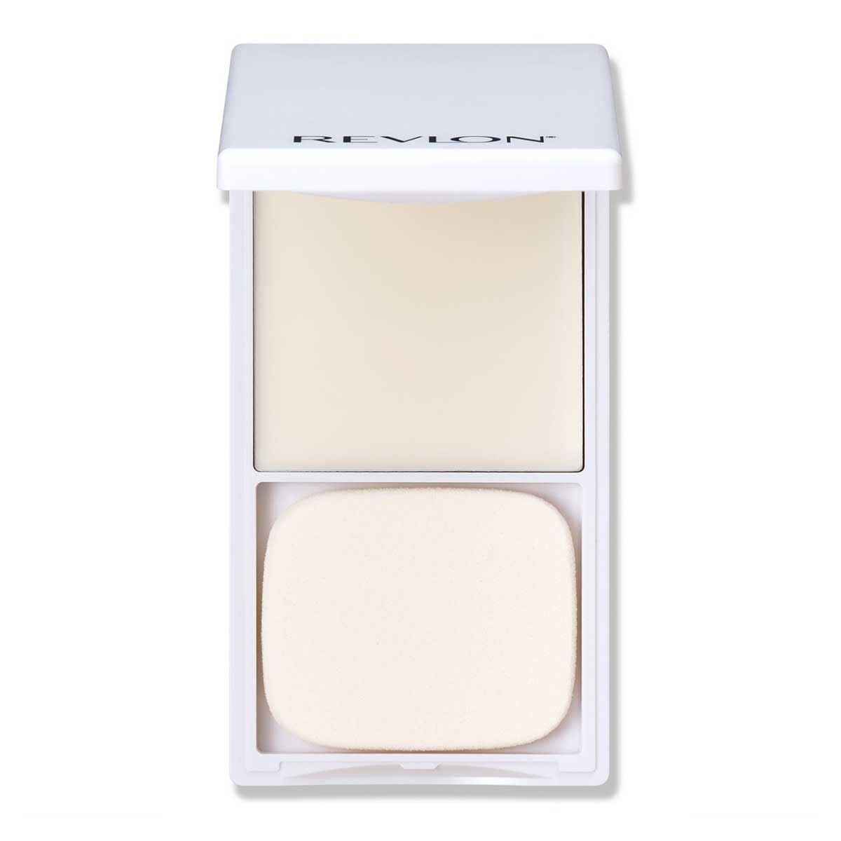Revlon PhotoReady Balm 001 Anti-Shine Clear Oil-control, makeup-setting, pore-minimizing base, shine-control base.