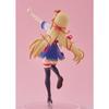 Good Smile Company POP UP PARADE Hololive Production Akai Heart Non-scale Plastic Painted Finished Figure