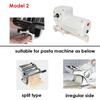 Universal Motor For Manual Noodle & Pasta Making Machine Noodle Maker Motor DIY Automatic Power Tool