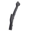 Nuova Staffa Paraurti Anteriore Lato Sinistro e Destro 86583-1R000 Per Hyundai Accent 2012-2017