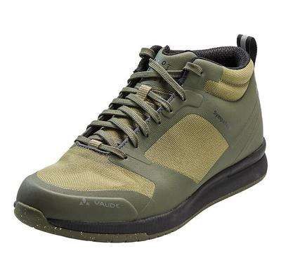 VAUDE TVL Asfalt Dualflex Winter STX Cycling Shoes
