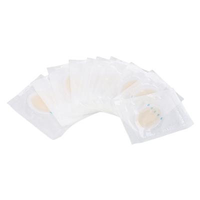 Kit pronto soccorso – Cerotti medicati