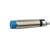 SICK IM12-08NPS-ZW1 Proximity Sensor Switch