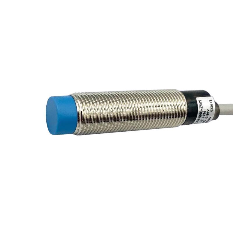 SICK IM12-08NPS-ZW1 Proximity Sensor Switch