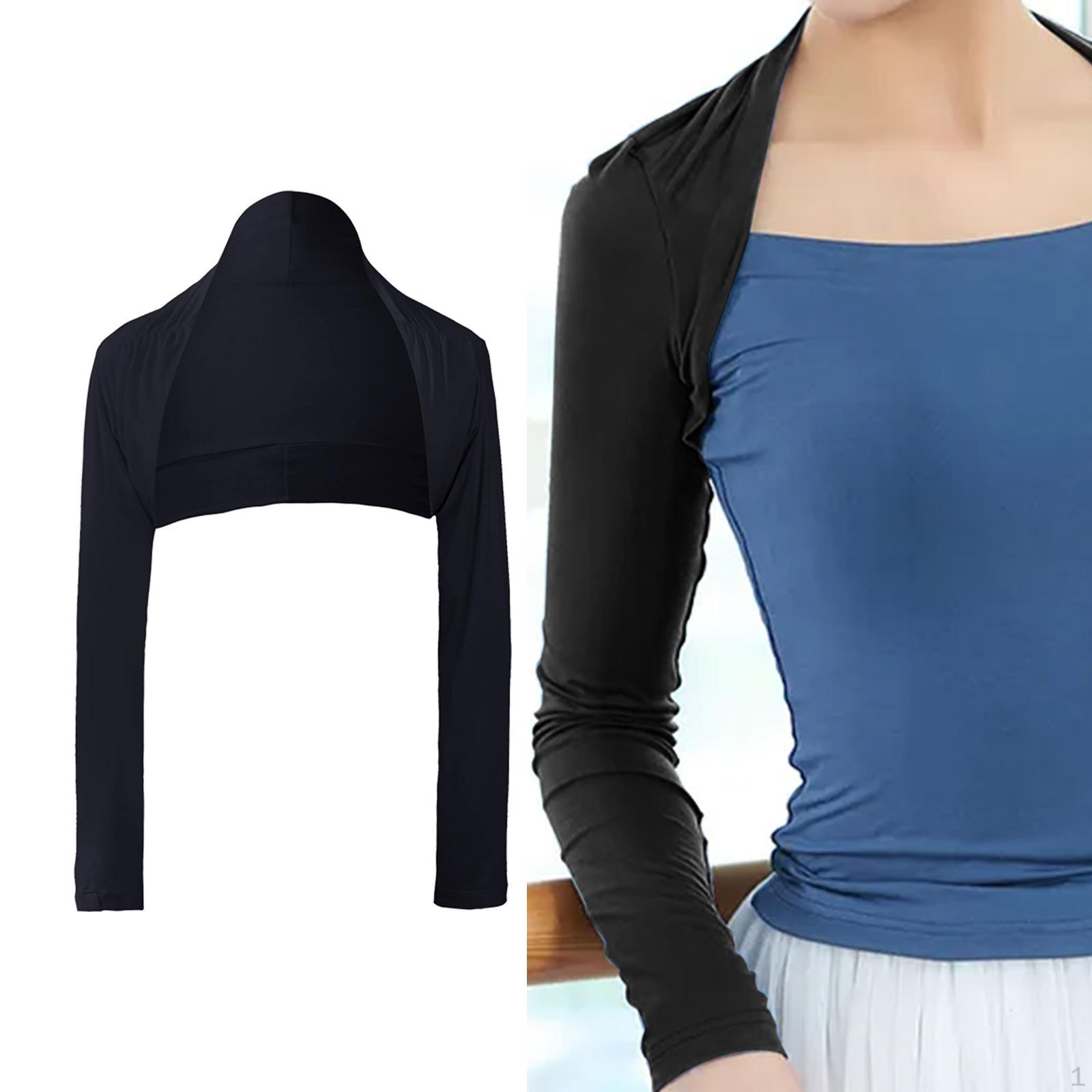 

Arm Cover for Summer Sports And Outdoor Activities XL