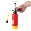 Fire Extinguisher Water Toys Realistic Firefighter Water Shooter Fun Fireman Toys for Kids Summer