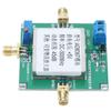 Variable Gain Amplifier Module PCB Industrial Accessories 500MHZ 45dB AD8367 DC 5V