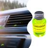 60ml Car Air Conditioner Leak Fluorescent Car Air Conditioning Repair Oil Light Pipeline Detection Tracer Maintenance Tool