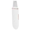 EMS Ultrasonic Skin Scrubber Blackhead Pimple Removal Lifting Ion Pore Cleaner Machine