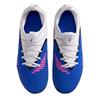 Nike Childrens/Kids Academy Training Firm Ground Football Boots