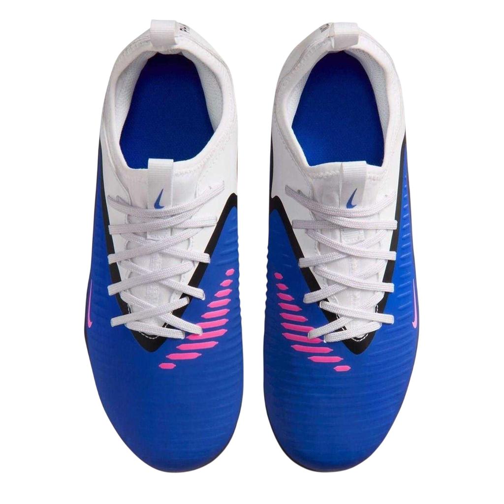 Nike Childrens/Kids Academy Training Firm Ground Football Boots