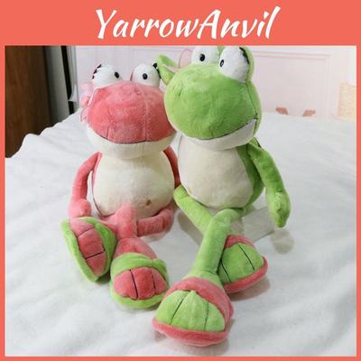 Bambole e peluche – Animali di pezza e di peluche