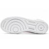 (WMNS) Nike Air Force 1 Low Shadow 'White Magic Flamingo' Women's CI0919-102