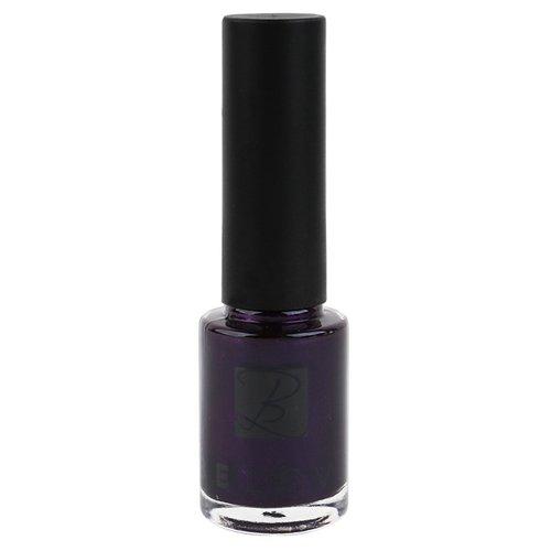 Belove Manicure GS32 Satin Deep Purple