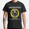 Üst giysisi – T-shirtler