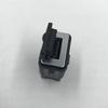 30775252 For Volvo S40 S80 S60 USB Interface Socket AUX Jack