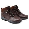 Craghoppers Hiking Boots Lite EcoLeather