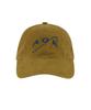 AGEOFPARAMOUNT Age Cap (Spicy Mustard)