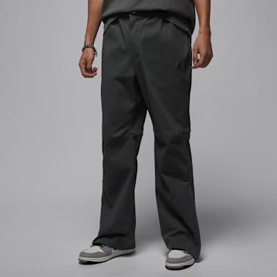 Jordan As M J FLT ESS Casual Pants Men s M