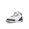 Air Jordan 3 Retro PS Racer Blue 429487-145
