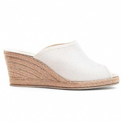 Comfortable Sandal For Women. Salindia6  81339