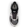 U200210D New Balance 2002R Grey Matter Castlerock (Men's)