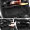 Center Console Organizer for Toyota RAV4  ,Center Console Storage Box Organizer Tray Secondary Storage