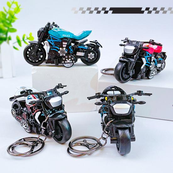 Přívěsek na klíče Motorkářský přívěsek Slitina Hák proti odepnutí Kroužek na klíče Příslušenství k batohu Dekompresní nástroj