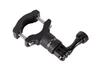 Handlebar Bike Mount for GoPro Action Camera