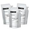 Compatible TN225 Black Toner Powder for Konica Minolta Bizhub