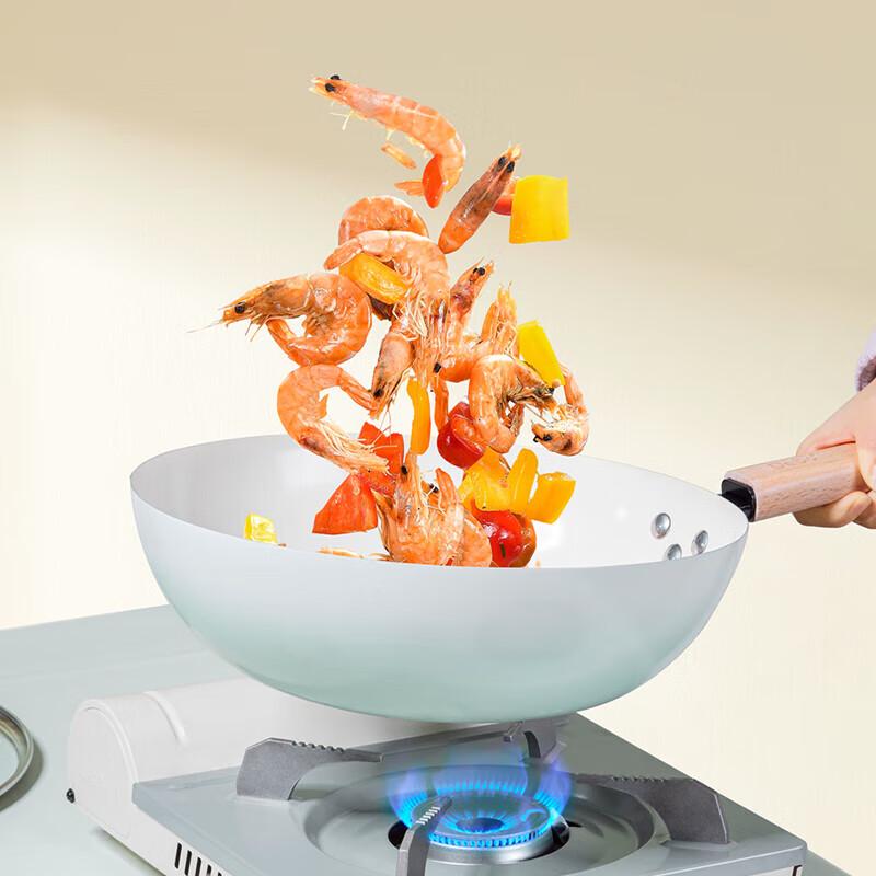 Debo Fiona & Sofitel Kochgeschirr-Set