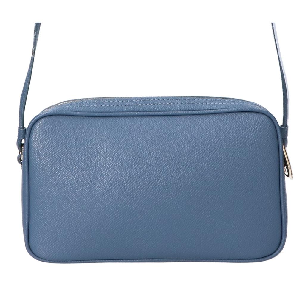 Furla EK27LIL BX0306 LILLI Lily Umhängetasche blauGebraucht