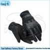 Cangyi Tactical Cut-Resistant Full Finger Gloves