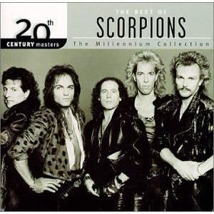 20th Century Masters: Millennium Collection
