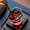 2019 Ripe Pu erh Tea Cake 357g Menghai Dayi Chinese Yunnan Puer Loose Leaf Organic