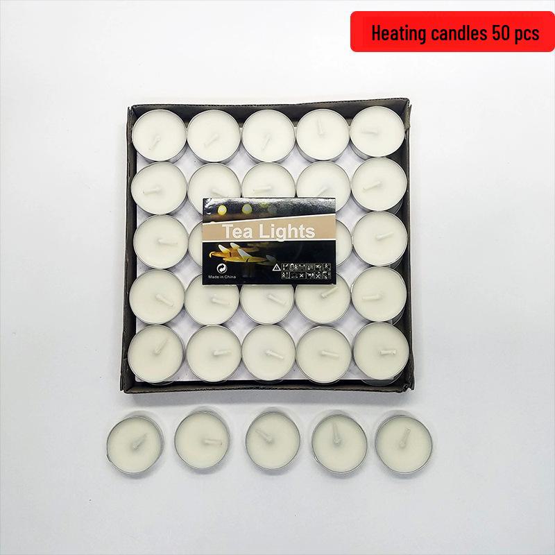 DIY Lipstick Kit: Electronic Scale, Grinding Brush, Demoulding Device, Electric Furnace, Beaker.