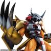 Megahouse - Digimon Adventure - Precious G.E.M. Digimon AdventureWargreymon & Yagami Taichi [repeat]