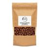 Hazelnuts In Caramel 500G