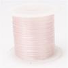 10M Strong Elastic Crystal Threading String Beading Cord for Bracelets Diy Jewelry Making  Thread Cords Stretchy Thickness 1mm