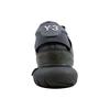 adidas Y-3 Qasa High 'Vista Grey' Men's BB4734