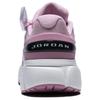 Air Jordan  Trunner Flow Iced Carmine Women Sneakers Pink Elemental-Pink Sail IQ0701-600