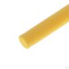 5pcs 2.8 inch EVA Foam Sticks Aligners Zig Kit Carp Baits with Ultra Buoyant
