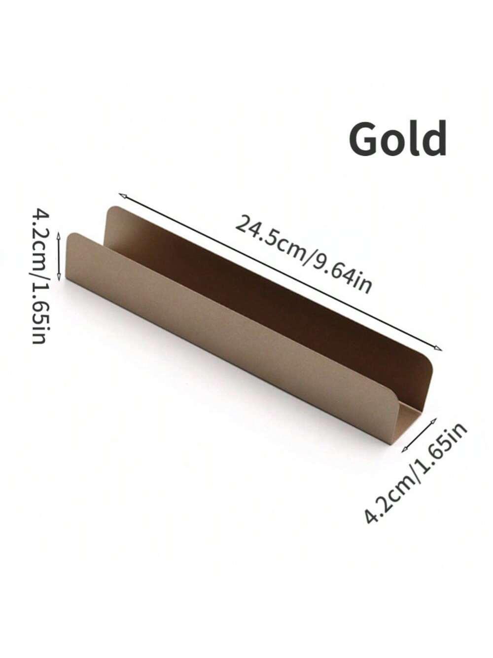 

Набор антипригарных формочек для печенья на Хэллоуин и форм для торта для выпечки, для придания формы тесту, печенью и десертам, кухонные инструменты золотой