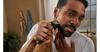 Beard Trimmer Series 5000 BT5780/15